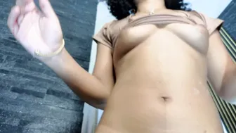 Meganisperfect (05-23-2026)