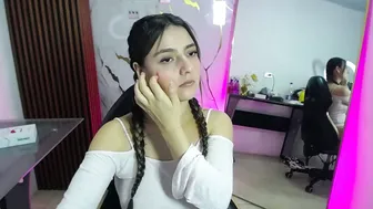 diamond_juliana_ recorded nude video 987251
