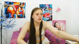 Arinabelle 23 May 2026 bigass