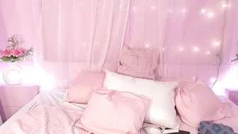 meganlust11 sex cam sex video
