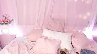 meganlust11 sex cam sex video