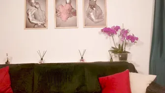antonia1313 recorded nude video 987288