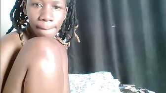 blackie_divaa recorded nude video 987289