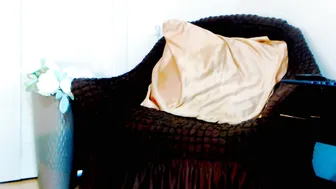 Fun4tips indian sex chat