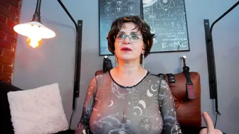 samantha_mature56 23-May-2026