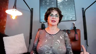samantha_mature56 23-May-2026
