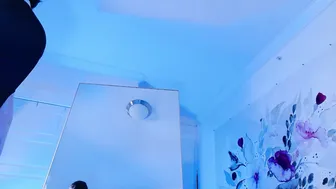 Natahsaluxxx brunette porn chat
