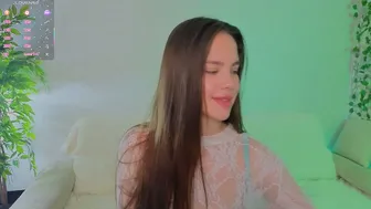 karoledemara recorded nude video 987311