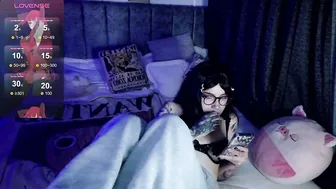 himiko_08 blowjob - (05/23/2026)
