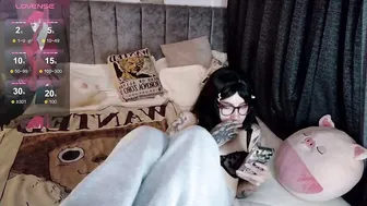 himiko_08 blowjob - (05/23/2026)