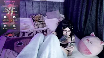 himiko_08 blowjob - (05/23/2026)