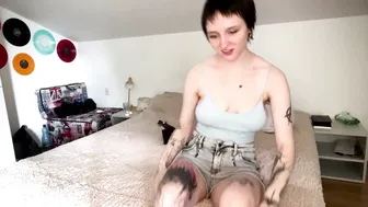 biscuitblepx recorded nude video 987319