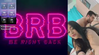 Kloeandmarko 23-May-2026 anal