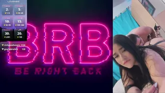Kloeandmarko 23-May-2026 anal