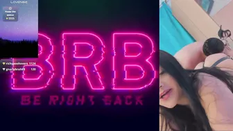 Kloeandmarko 23-May-2026 anal
