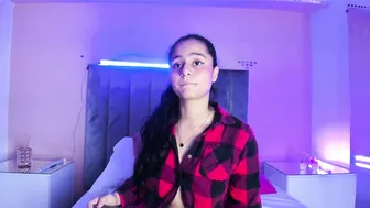 giselle_roldan recorded nude video 987323