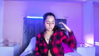 Giselle_roldan 05-23-2026