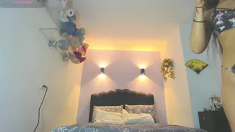 Sofiaclaus_19 squirt sex video