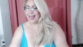 xelenaxx recorded nude video 987326