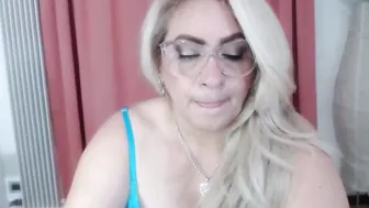 xelenaxx recorded nude video 987326