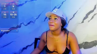emii_brown recorded nude video 987332