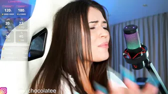 anutka_chocolatee 23-May-26