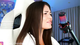 anutka_chocolatee 23-May-26