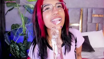 karin_ks porn video chat 05/23/2026