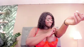betsybennet recorded nude video 987360