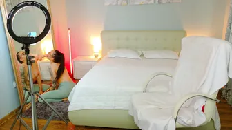 Divineluxe sex video (05/23/2026)