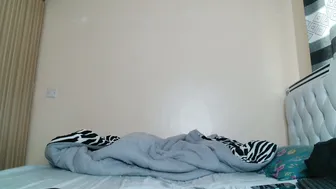 bree_beauty (05-23-2026)