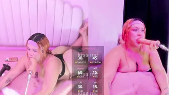 Sharlotthe_bigass 05-23-2026 chubby