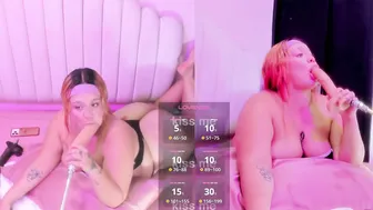 Sharlotthe_bigass 05-23-2026 chubby