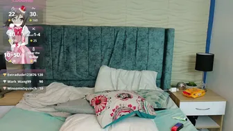 yuya_style recorded nude video 987388