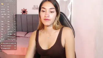 jenner_tay 05/23/2026
