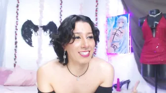 Taylorsweet1111 bdsm 05/23/2026