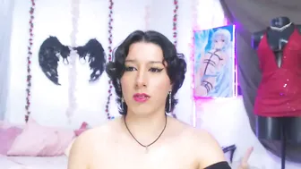 Taylorsweet1111 bdsm 05/23/2026