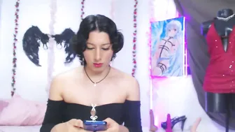 Taylorsweet1111 bdsm 05/23/2026