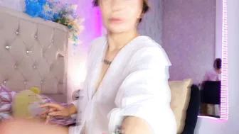 mila_smirnovavk hot webcam porn video porn chat video