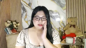 exoticpinayx recorded nude video 987420