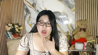 exoticpinayx asian - (05-23-2026)