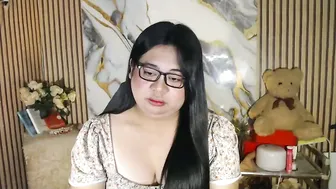 exoticpinayx asian - (05-23-2026)