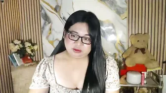 exoticpinayx asian - (05-23-2026)