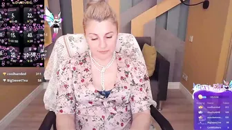 candylons 05/23/2026 lovense