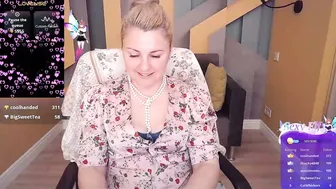 candylons 05/23/2026 lovense