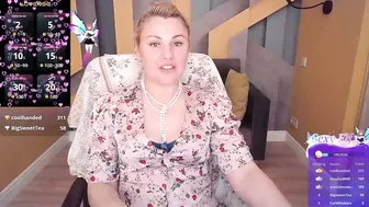 candylons 05/23/2026 lovense
