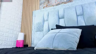 Thaliavegas live cam video (05/23/2026)