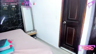 Aria_skyee video cam hot webcam porn video