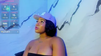emii_brown recorded nude video 987441