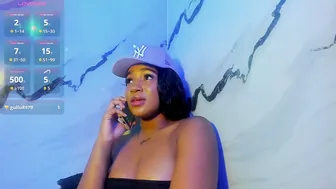 emii_brown recorded nude video 987441